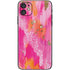 Etta Vee Gold Dust iPhone 11 Skin