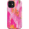 Etta Vee Gold Dust iPhone 12 Impact Case