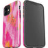 Etta Vee Gold Dust iPhone 12 Impact Case