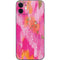 Etta Vee Gold Dust iPhone 12 Mini Skin