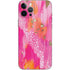 Etta Vee Gold Dust iPhone 12 Pro Max Skin
