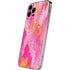 Etta Vee Gold Dust iPhone 12 Pro Max Skin