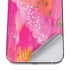 Etta Vee Gold Dust iPhone 12 Pro Max Skin