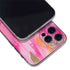 Etta Vee Gold Dust iPhone 12 Pro Max Skin