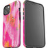 Etta Vee Gold Dust iPhone 13 Impact Case