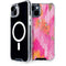 Etta Vee Gold Dust iPhone 13 MagSafe Case
