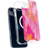 Etta Vee Gold Dust iPhone 13 MagSafe Case