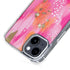 Etta Vee Gold Dust iPhone 13 MagSafe Case
