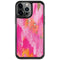 Etta Vee Gold Dust iPhone 13 Pro Cargo Case