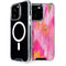 Etta Vee Gold Dust iPhone 13 Pro MagSafe Case