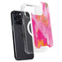 Etta Vee Gold Dust iPhone 13 Pro MagSafe Case