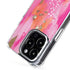 Etta Vee Gold Dust iPhone 13 Pro MagSafe Case