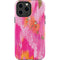Etta Vee Gold Dust iPhone 13 Pro Max Impact Case