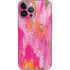 Etta Vee Gold Dust iPhone 13 Pro Max Skin