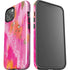 Etta Vee Gold Dust iPhone 14 Impact Case