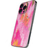 Gold Dust by Etta Vee iPhone 15 Pro Skin
