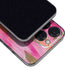 Etta Vee Gold Dust iPhone 14 Pro Skin