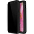 Gold Dust by Etta Vee iPhone 15 Plus Waterproof Case