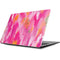 Etta Vee Gold Dust Apple MacBook Skin