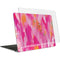Gold Dust by Etta Vee MacBook Air 13in (2020) Case plus Skin