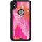 Etta Vee Gold Dust Otterbox Commuter iPhone Skin