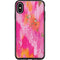 Etta Vee Gold Dust Otterbox Symmetry iPhone Skin