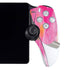 Gold Dust by Etta Vee PlayStation Portal Remote Player Skin