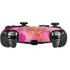 Etta Vee Gold Dust PlayStation Scuf Vantage 2 Controller Skin