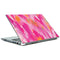 Etta Vee Gold Dust Portege Z30t/Z30t-A Skin