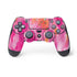 Etta Vee Gold Dust PS4 Controller Skin