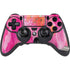 Etta Vee Gold Dust PS4/PC SCUF Impact Controller Skin