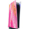 Etta Vee Gold Dust PS5 Digital Edition Console Skin