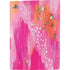 Etta Vee Gold Dust PS5 Digital Edition Console Skin