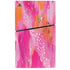 Gold Dust by Etta Vee PS5 Slim Disk Bundle Skin