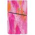 Gold Dust by Etta Vee PS5 Slim Disk Bundle Skin
