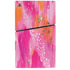 Gold Dust by Etta Vee PS5 Slim Digital Edition Bundle Skin