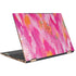 Gold Dust by Etta Vee HP Spectre Skin