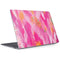 Etta Vee Gold Dust Surface Laptop 2 Skin