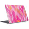 Etta Vee Gold Dust Surface Laptop 3 13.5in Skin