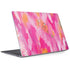 Etta Vee Gold Dust Surface Laptop 3 13.5in Skin