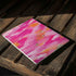 Etta Vee Gold Dust Surface Laptop 3 13.5in Skin