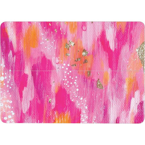 Etta Vee Gold Dust Surface Laptop Studio Skin