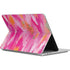 Etta Vee Gold Dust Surface Laptop Studio Skin