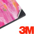 Etta Vee Gold Dust Surface Pro 7 Skin