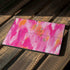 Etta Vee Gold Dust Surface Pro 7 Skin