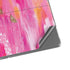 Etta Vee Gold Dust Surface Pro 8 Skin