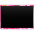 Etta Vee Gold Dust Surface Pro 9 Skin