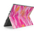 Etta Vee Gold Dust Surface Pro 9 Skin