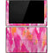 Etta Vee Gold Dust Surface Pro Tablet Skin