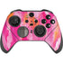 Etta Vee Gold Dust Xbox Elite Wireless Controller Series 2 Skin